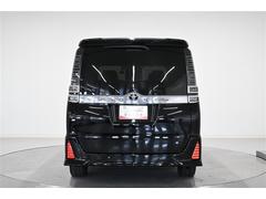 ���������� �ڣӡ���ɣɡ����ޡ��ȥ������ץå��她�����ȡ��Хå������ɥ�˥��� 0800738A20260110T007 3