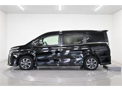 ���������� �ڣӡ���ɣɡ����ޡ��ȥ������ץå��她�����ȡ��Хå������ɥ�˥��� 0800738A20260110T007 4