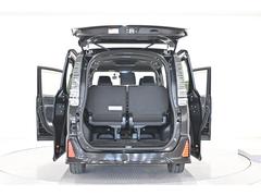 ������ʬ�䥵���ɥ����Ȥϥ�С���ĤǴ�ñ��ķ�;夲�Ƴ�Ǽ�Ǥ��륹�ڡ������åץ����ȡ���ֿͿ����ʪ�Υ������˥ե쥭���֥���б����ޤ� 6