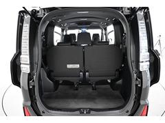 �㤤�ե������ȹ⤤�롼�դǲ�ʪ�νФ����줬���䤹���饲�������ڡ��� 7