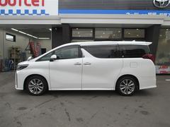 ����ե����� �������ӡ������ץ�����ɡ�����ӡ��Хå���˥��ݡ��̣ţĥ��� 0800738A20260111T001 3