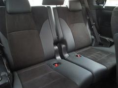 ����ե����� �������ӡ������ץ�����ɡ�����ӡ��Хå���˥��ݡ��̣ţĥ��� 0800738A20260111T001 7