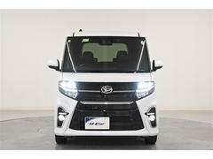 ��ž���䤹�����󥰥ɥ饤�֤�¿��Ǥ��� 2