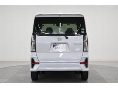 ���˥ǥ���������ǿ͵��Τ��֤Ǥ��� 3