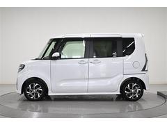 ξ¦�ѥ���饤�ɥɥ��դ������顢������֥��ڡ����ʤɤǤΡ����ߤ�饯�饯�������ʤ��Ҥ��ޤΤ��뤴�����ˤϴ򤷤������� 4