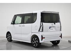 ��ʪ��ܤ��Ʒڲ��ʥɥ饤�֤�ڤ���ޤ���� 5