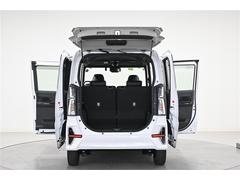 ����������Ƥ⥵�ä��Ѥ�롣����ǻߤ����¿��ΥХå��ɥ��� 6