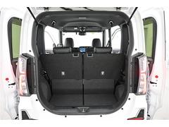 �饲�å����ڡ��� 7