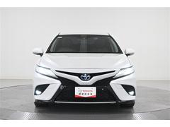 ����� �ףӥ쥶���ѥå���������󥪡��ʡ��ܳץ����ϥǥ��ԣ֡����롼������ȥ����� 0800738A20260117T002 2