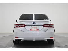 ����� �ףӥ쥶���ѥå���������󥪡��ʡ��ܳץ����ϥǥ��ԣ֡����롼������ȥ����� 0800738A20260117T002 3