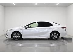 ����� �ףӥ쥶���ѥå���������󥪡��ʡ��ܳץ����ϥǥ��ԣ֡����롼������ȥ����� 0800738A20260117T002 4