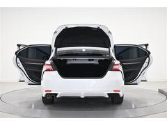 ����� �ףӥ쥶���ѥå���������󥪡��ʡ��ܳץ����ϥǥ��ԣ֡����롼������ȥ����� 0800738A20260117T002 6