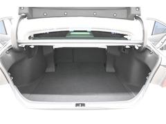 ����� �ףӥ쥶���ѥå���������󥪡��ʡ��ܳץ����ϥǥ��ԣ֡����롼������ȥ����� 0800738A20260117T002 7