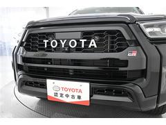 �ϥ���å��� �ڡ��ǣҥ��ݡ��ġ������쥹�������ȥ��롼��������ߥۥ����� 0800738A20260117T003 3