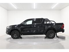 �ϥ���å��� �ڡ��ǣҥ��ݡ��ġ������쥹�������ȥ��롼��������ߥۥ����� 0800738A20260117T003 5