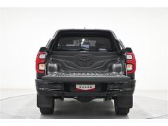 �ϥ���å��� �ڡ��ǣҥ��ݡ��ġ������쥹�������ȥ��롼��������ߥۥ����� 0800738A20260117T003 7