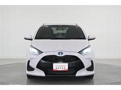 �̣ţĥإåɥ��� 2