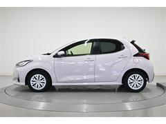 ���⳰�Ϥ�����󡢥����Ȥ򳰤��ƥ˥����θ��Ȥʤ�ե��������ڥåȤޤǾý������ݤ�»ܡ���ż֤򵤻����褯����ꤤ�������륯�꡼�˥󥰥����ӥ��Ǥ����ܺ٤�����Ź�����åդޤǤ������ͤ��������� 4