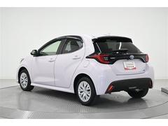 ��ꥹ �ϥ��֥�åɣڡ����ޡ��ȥ������ץå��她�����ȡ��ѥ������ɥ����ɥ��ȥåס��ʥ��դ� 0800738A20260123T002 5