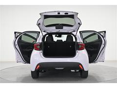 ��ꥹ �ϥ��֥�åɣڡ����ޡ��ȥ������ץå��她�����ȡ��ѥ������ɥ����ɥ��ȥåס��ʥ��դ� 0800738A20260123T002 6