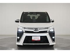 ���������� �ڣӡ���ɣɣɡ��Хå������ɥ�˥���ξ¦�Хɥ������� 0800738A20260123T003 2