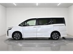 ���������� �ڣӡ���ɣɣɡ��Хå������ɥ�˥���ξ¦�Хɥ������� 0800738A20260123T003 4