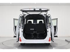 ���������� �ڣӡ���ɣɣɡ��Хå������ɥ�˥���ξ¦�Хɥ������� 0800738A20260123T003 6