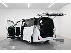 ���������� �ڣӡ���ɣɣɡ��Хå������ɥ�˥���ξ¦�Хɥ������� 0800738A20260123T003 7