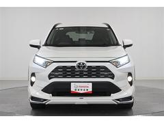 ��ǥꥹ���ե륨�������� 2