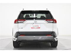 �ң��֣� �ǡ��ڥѥå�������������ɻߡ������쥹����ȥ꡼�������� 0800738A20260123T004 3