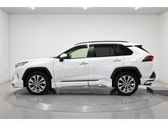 �ң��֣� �ǡ��ڥѥå�������������ɻߡ������쥹����ȥ꡼�������� 0800738A20260123T004 4