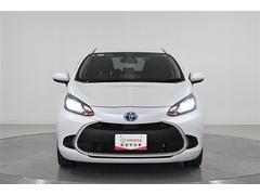 �̣ţĥإåɥ饤�ȤǤ����ǥ����������褯�ȤƤ����뤤�Τǡ���֤����Ԥ䰭ŷ���Ǥ�¿��Ǥ���������Ĺ��̿�� 2