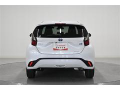 ������ �ǡ��ɥ�쥳�ա��Хå���˥������ͷڸ������ƥࡡ�̣ţĥإåȥ饤�� 0800738A20260123T005 3