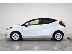 ������ �ǡ��ɥ�쥳�ա��Хå���˥������ͷڸ������ƥࡡ�̣ţĥإåȥ饤�� 0800738A20260123T005 4