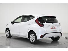 ������ �ǡ��ɥ�쥳�ա��Хå���˥������ͷڸ������ƥࡡ�̣ţĥإåȥ饤�� 0800738A20260123T005 5