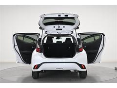 ������ �ǡ��ɥ�쥳�ա��Хå���˥������ͷڸ������ƥࡡ�̣ţĥإåȥ饤�� 0800738A20260123T005 6