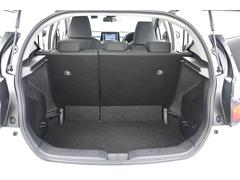 �Ҥ����򼫺ߤ��Ѥ����饲�������ڡ��� 7