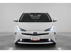 ���԰�������Фä���Ǥ�����ž���䤹�����󥰥ɥ饤�֤�¿��Ǥ��� 2