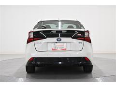 ���ݡ��ƥ����ʥ�䥹������ 3