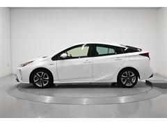 �͵��Υܥǥ������顼���ۥ磻�ȥѡ��륯�ꥹ���륷�㥤�� 4