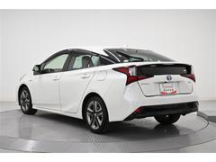 ����ˤ������ʤ����ʪ��ܤ��Ʒڲ��ʥɥ饤�֤�ڤ���ޤ���� 5