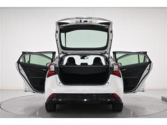 �ץꥦ�� �ӥġ���󥰥��쥯������ϥǥ����Хå���˥������������Ͽ�������ݥȥ������� 0800738A20260123T006 6