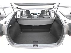 �����Ȥ����饲�������ڡ����������Ƥ��ޤ�����ʪ�⤷�ä�����Ѥ߹���ޤ��� 7