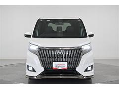 ������������ �ǣ顡�ץ�ߥ���ѥå��������֥�å��ơ��顼�ɡ����ޡ��ȥ��ݡ��ꥢ�����ȥ������� 0800738A20260123T007 2