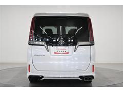 ������������ �ǣ顡�ץ�ߥ���ѥå��������֥�å��ơ��顼�ɡ����ޡ��ȥ��ݡ��ꥢ�����ȥ������� 0800738A20260123T007 3