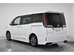 ������������ �ǣ顡�ץ�ߥ���ѥå��������֥�å��ơ��顼�ɡ����ޡ��ȥ��ݡ��ꥢ�����ȥ������� 0800738A20260123T007 5