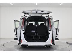 ������������ �ǣ顡�ץ�ߥ���ѥå��������֥�å��ơ��顼�ɡ����ޡ��ȥ��ݡ��ꥢ�����ȥ������� 0800738A20260123T007 6