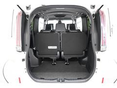 ������������ �ǣ顡�ץ�ߥ���ѥå��������֥�å��ơ��顼�ɡ����ޡ��ȥ��ݡ��ꥢ�����ȥ������� 0800738A20260123T007 7