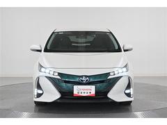 �͵��Υѡ���ۥ磻�� 2