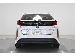 �������줿�ơ���ǥ����� 3